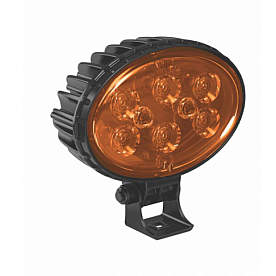 J.W. Speaker Work Light 1706801