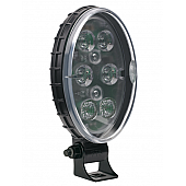 J.W. Speaker Work Light 1707191