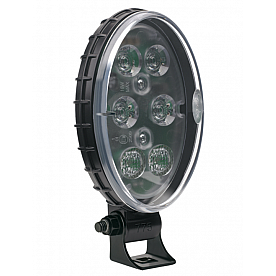J.W. Speaker Work Light 1707191