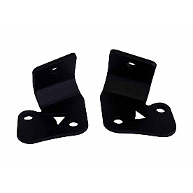 J.W. Speaker Work Light Mount 6149203