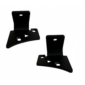 J.W. Speaker Work Light Mount 6149233