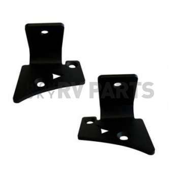 J.W. Speaker Work Light Mount 6149233