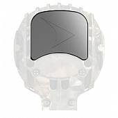 J.W. Speaker Work Light Mount 7042881