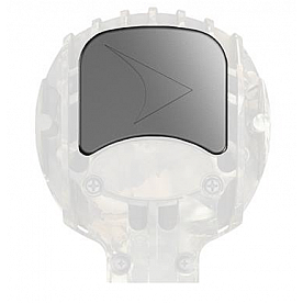 J.W. Speaker Work Light Mount 7042881