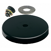 J.W. Speaker Work Light Mount 8200011