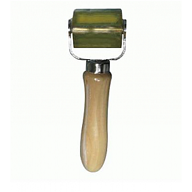 Metra Electronics Application Roller SSRLRL