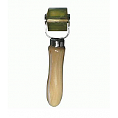 Metra Electronics Application Roller SSRLRS