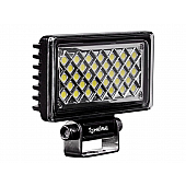 Metra Electronics Work Light HEWL1
