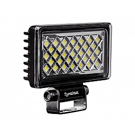Metra Electronics Work Light HEWL1