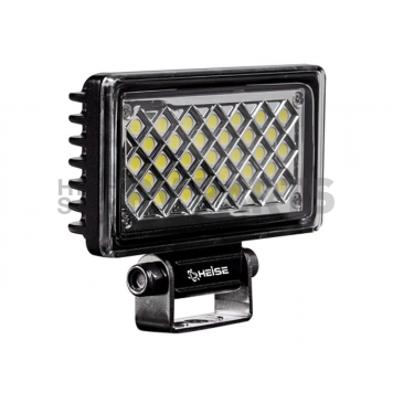 Metra Electronics Work Light HEWL1