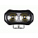 Metra Electronics Work Light HEWL2