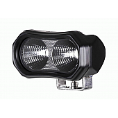 Metra Electronics Work Light HEWL2