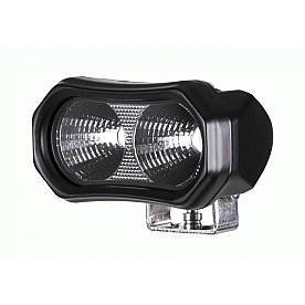 Metra Electronics Work Light HEWL2