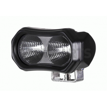 Metra Electronics Work Light HEWL2