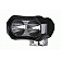 Metra Electronics Work Light HEWL2