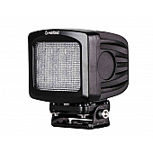 Metra Electronics Work Light HEWL3