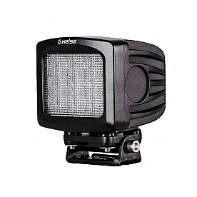 Metra Electronics Work Light HEWL3