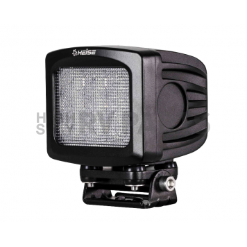 Metra Electronics Work Light HEWL3