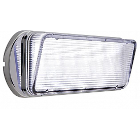 Optronics Work Light UCL41CB