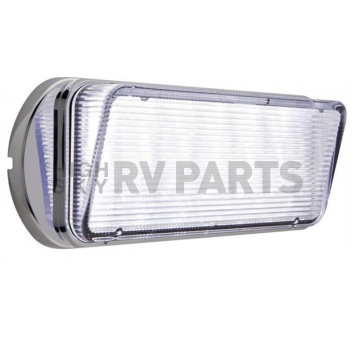 Optronics Work Light UCL41CB