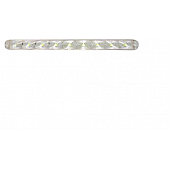 Optronics Work Light UCL59CB