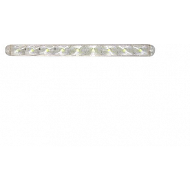 Optronics Work Light UCL59CB