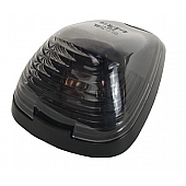 Pacer Performance Hi-Five Roof Marker Light - 20-235SS