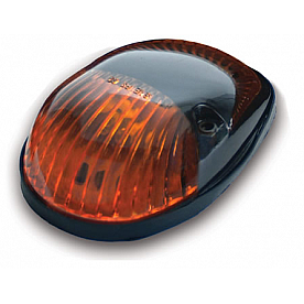 Pacer Performance Hi-Five Roof Marker Light - 20-240AS