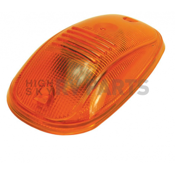 Pacer Performance Hi-Five Roof Marker Light - 20-246AS