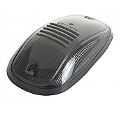 Pacer Performance Hi-Five Roof Marker Light - 20-246CS