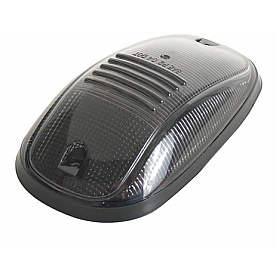 Pacer Performance Hi-Five Roof Marker Light - 20-246CS