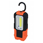Performance Tool Work Light 339