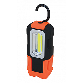 Performance Tool Work Light 339
