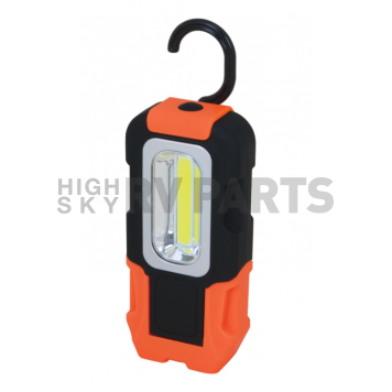 Performance Tool Work Light 339