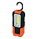Performance Tool Work Light 339