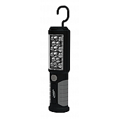 Performance Tool Work Light 364