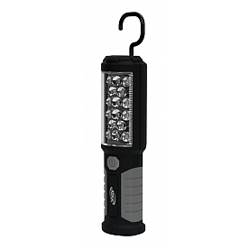 Performance Tool Work Light 364