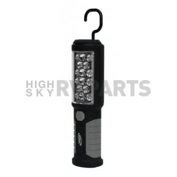 Performance Tool Work Light 364