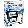 Performance Tool Work Light W2239