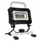 Performance Tool Work Light W2239