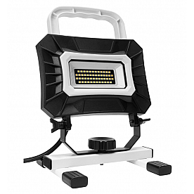 Performance Tool Work Light W2239