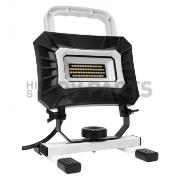 Performance Tool Work Light W2239
