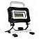 Performance Tool Work Light W2239