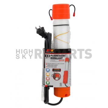 Performance Tool Work Light W2252-1