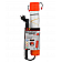Performance Tool Work Light W2252