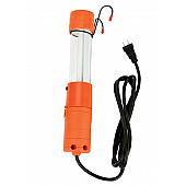 Performance Tool Work Light W2252