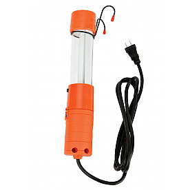 Performance Tool Work Light W2252