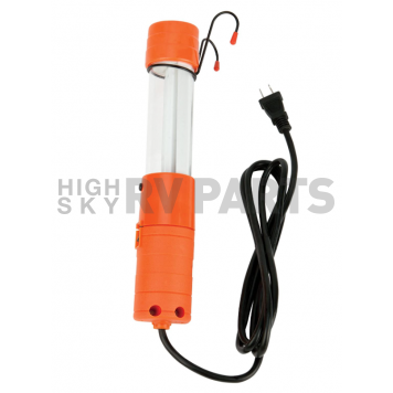 Performance Tool Work Light W2252