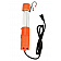 Performance Tool Work Light W2252