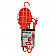 Performance Tool Work Light W2261